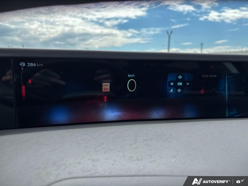 DEMO 2026 Lincoln Nautilus Premiere - Infinite Black Metallic Exterior / ONYX BLACK, LINCOLN SOFT TOUCH HEATED FRONT CAPTAIN'S CHAIRS Interior - $53,884 - Stock #E60736 - VIN 5LMPJ8JA2TJ049693 - Photo 15