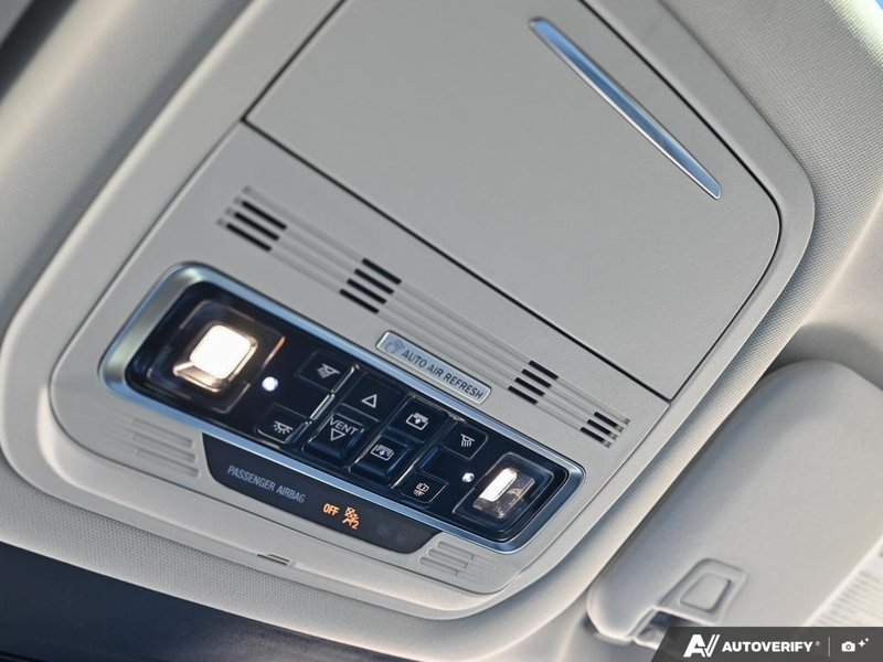 NEW 2026 Lincoln Nautilus Reserve - White Platinum Metallic Tri-coat Exterior / MEDIUM LIGHT SPACE GRAY, PREM LTHR-TRIMMED HTD/VENTILATED CAPTAI Interior - $66,309 - Stock #E60824 - VIN 5LMPJ8KA4TJ058023 - Photo 22