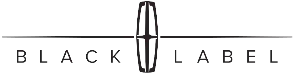 Koch Lincoln - Official Black Label Dealership