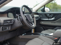 2024 Lincoln Corsair Reserve