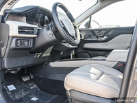 2025 Lincoln Corsair Grand Touring