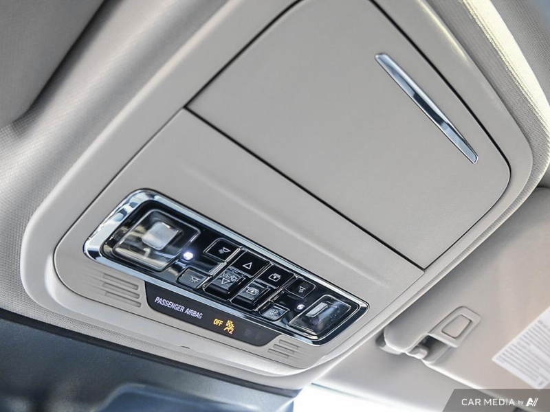 DEMO 2025 Lincoln Corsair Grand Touring - Harbor Gray Met Cc Exterior / LIGHT SMOKED TRUFFLE, PREMIUM LEATHER-TRIMMED HEATED CAPTAIN'S C Interior - $56,709 - Stock #E50077 - VIN 5LMTJ5DZ9SUL02410 - Photo 22
