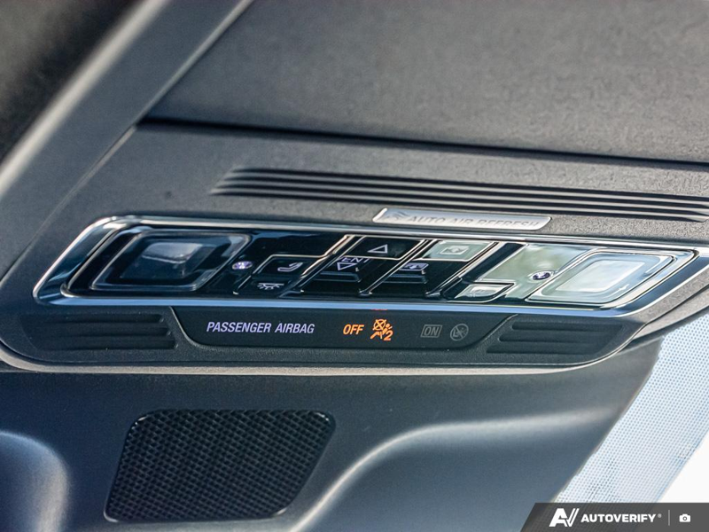 NEW 2025 Lincoln Navigator Black Label - Infinite Black Metallic Exterior / BLK ONYX W/BRANDY STITCH, AUTO HTD & VENTILATED OPULENCE LTHR CA Interior - $138,814 - Stock #E51212 - VIN 5LMJJ2TG0SEL15613 - Photo 24