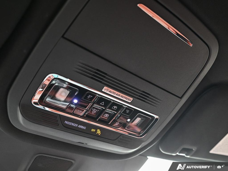 NEW 2026 Lincoln Aviator Reserve - Infinite Black Metallic Exterior / HARVEST BRONZE LEATHER Interior - $101,644 - Stock #E60697 - VIN 5LM5J7XC2TGL19108 - Photo 22