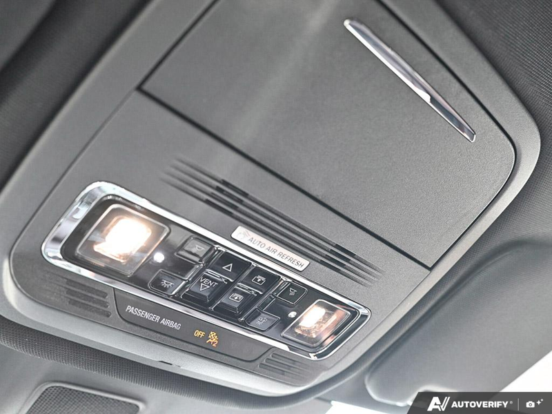 NEW 2026 Lincoln Aviator Reserve - Pristine White Metallic Tri-coat Exterior / HOT CHOCOLATE PREM LTHR Interior - $89,469 - Stock #E60796 - VIN 5LM5J7XC6TGL18446 - Photo 22