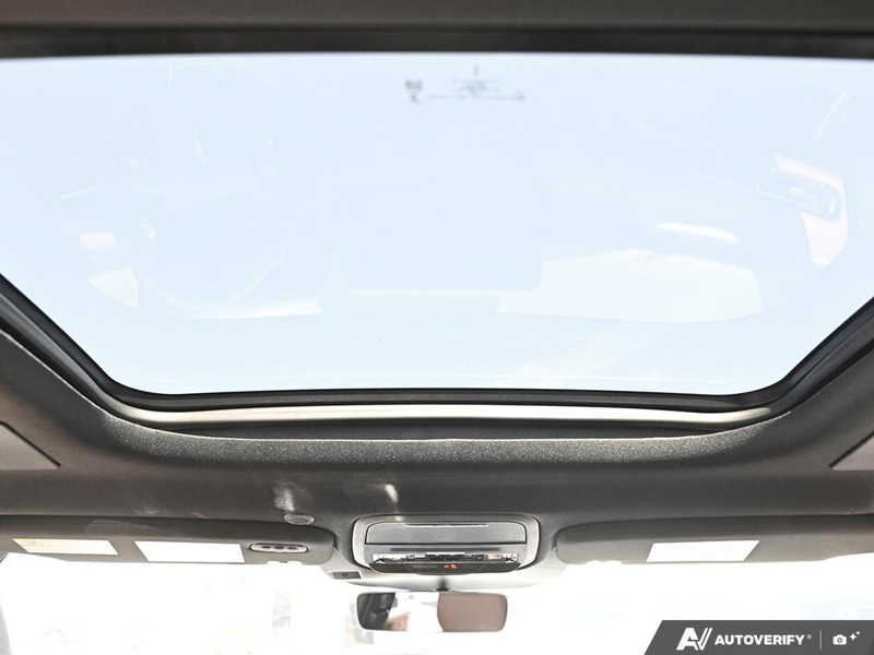 NEW 2026 Lincoln Aviator Reserve - Pristine White Metallic Tri-coat Exterior / HOT CHOCOLATE PREM LTHR Interior - $89,469 - Stock #E60796 - VIN 5LM5J7XC6TGL18446 - Photo 27