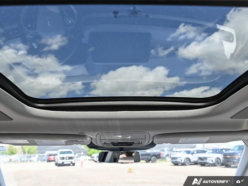 NEW 2026 Lincoln Aviator Reserve - Harbor Gray Met Cc Exterior / LIGHT SPACE GRAY PREM LEATHER Interior - $91,469 - Stock #E60718 - VIN 5LM5J7XC3TGL18517 - Photo 27