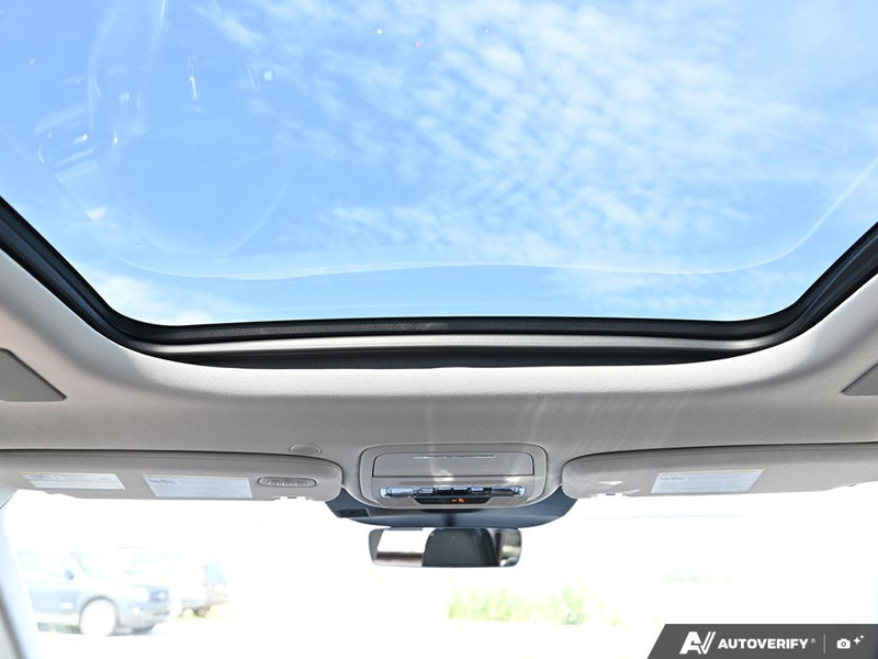 NEW 2026 Lincoln Aviator Reserve - Whisper Blue Metallic Clearcoat Exterior / ONYX PREM LEATHER Interior - $92,500 - Stock #E60974 - VIN 5LM5J7XC8TGL25012 - Photo 27