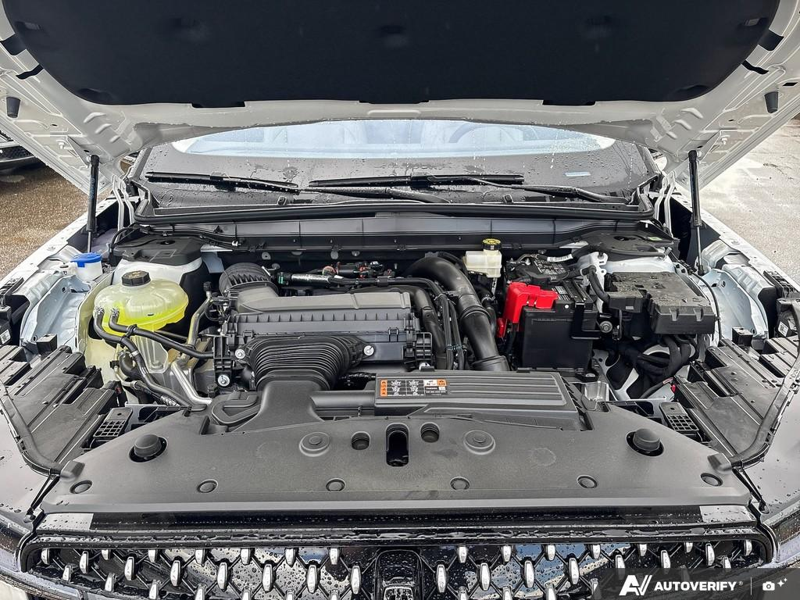 DEMO 2026 Lincoln Nautilus Premiere - White Platinum Metallic Tri-coat Exterior / MEDIUM LIGHT SPACE GRAY, LINCOLN SOFT TOUCH HEATED FRONT CAPTAIN Interior - $64,088 - Stock #E60744 - VIN 5LMPJ8JA7TJ053738 - Photo 10
