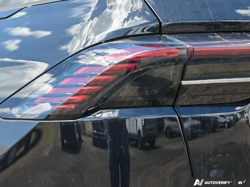 NEW 2026 Lincoln Nautilus Premiere - Infinite Black Metallic Exterior / MEDIUM LIGHT SPACE GRAY, LINCOLN SOFT TOUCH HEATED FRONT CAPTAIN Interior - $59,484 - Stock #E60729 - VIN 5LMPJ8JA5TJ052104 - Photo 12