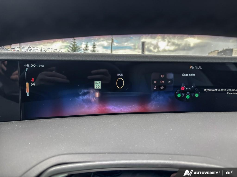 DEMO 2026 Lincoln Nautilus Premiere - White Platinum Metallic Tri-coat Exterior / MEDIUM LIGHT SPACE GRAY, LINCOLN SOFT TOUCH HEATED FRONT CAPTAIN Interior - $64,088 - Stock #E60744 - VIN 5LMPJ8JA7TJ053738 - Photo 15