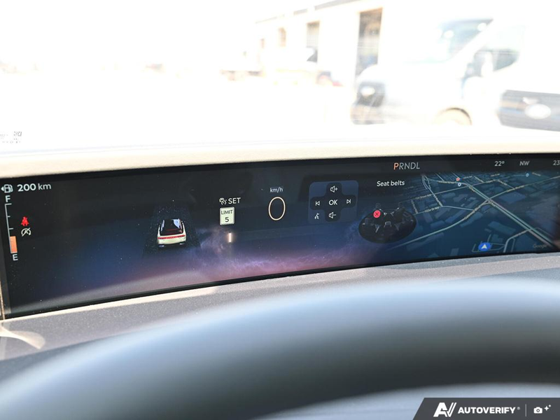 NEW 2026 Lincoln Nautilus Premiere - White Platinum Metallic Tri-coat Exterior / MEDIUM LIGHT SPACE GRAY, LINCOLN SOFT TOUCH HEATED FRONT CAPTAIN Interior - $66,048 - Stock #E60816 - VIN 5LMPJ8JA1TJ058367 - Photo 15