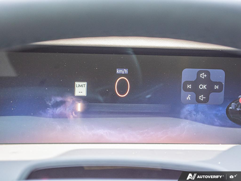 NEW 2026 Lincoln Nautilus Reserve - Infinite Black Metallic Clearcoat Exterior / HOT CHOCOLATE, PREMIUM LEATHER-TRIMMED HEAT/VENT CAPTAIN'S CHAIR Interior - $73,959 - Stock #E60963 - VIN 5LMPJ8KA6TJ062901 - Photo 15
