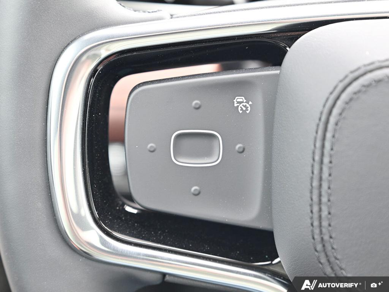 NEW 2026 Lincoln Nautilus Reserve Hybrid - Infinite Black Metallic Clearcoat Exterior / HOT CHOCOLATE, PREMIUM LEATHER-TRIMMED HEAT/VENT CAPTAIN'S CHAIR Interior - $83,586 - Stock #E61026 - VIN 5LMPJ8K43TJ064650 - Photo 16
