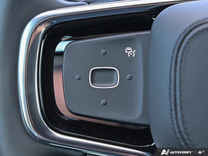 NEW 2026 Lincoln Nautilus Reserve - Infinite Black Metallic Exterior / HOT CHOCOLATE LEATHER Interior - $73,508 - Stock #E60733 - VIN 5LMPJ8KA7TJ052071 - Photo 18