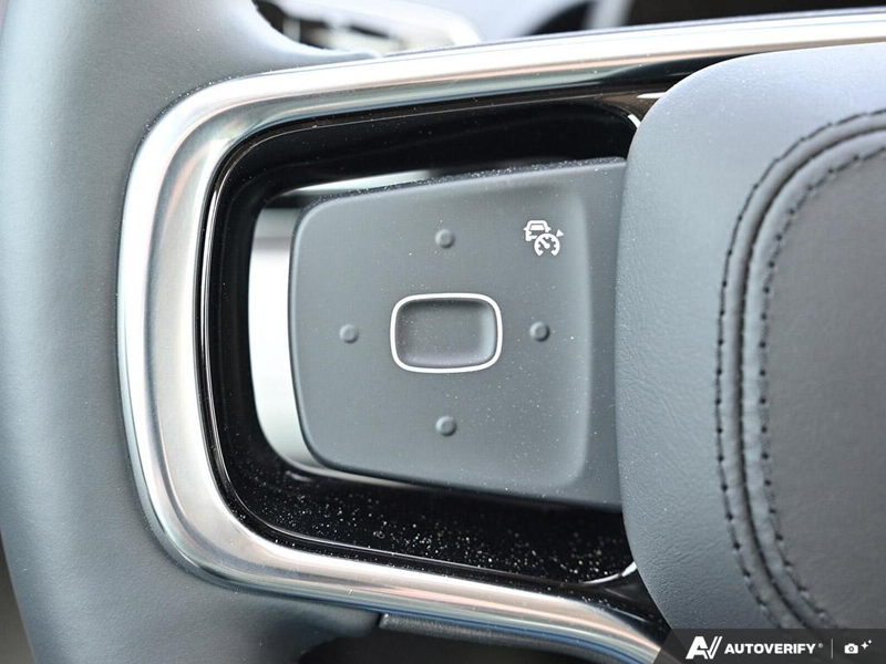 NEW 2026 Lincoln Nautilus Premiere - White Platinum Metallic Tri-coat Exterior / MEDIUM LIGHT SPACE GRAY, LINCOLN SOFT TOUCH HEATED FRONT CAPTAIN Interior - $66,048 - Stock #E60816 - VIN 5LMPJ8JA1TJ058367 - Photo 18