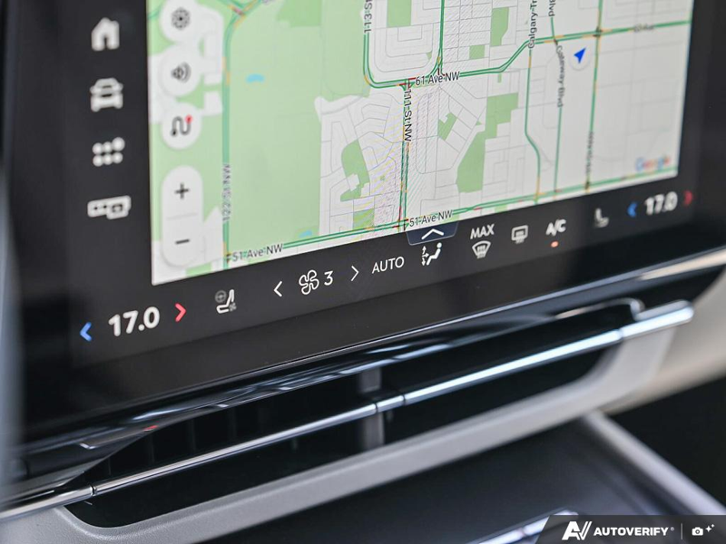 NEW 2026 Lincoln Nautilus Premiere - White Platinum Metallic Tri-coat Exterior / MEDIUM LIGHT SPACE GRAY, LINCOLN SOFT TOUCH HEATED FRONT CAPTAIN Interior - $60,434 - Stock #E60728 - VIN 5LMPJ8JA0TJ050664 - Photo 20