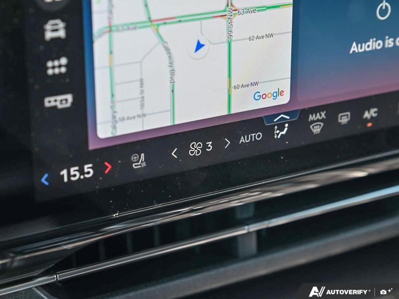 NEW 2026 Lincoln Nautilus Reserve - Red Carpet Exterior / BLACK ONYX/GREY PREM LEATHER SEATS Interior - $79,094 - Stock #E60812 - VIN 5LMPJ8KA3TJ061334 - Photo 20