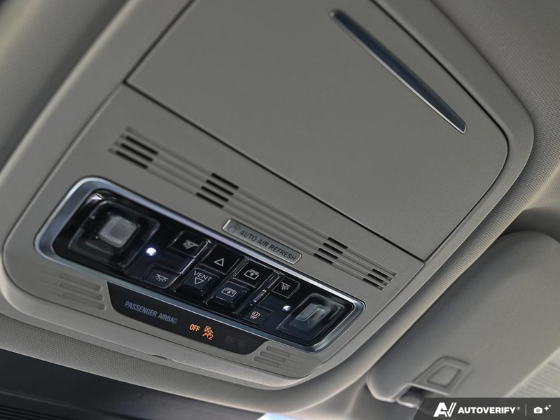 NEW 2026 Lincoln Nautilus Premiere - Whisper Blue Metallic Clearcoat Exterior / ONYX BLACK, LINCOLN SOFT TOUCH HEATED FRONT CAPTAIN'S CHAIRS Interior - $67,184 - Stock #E60726 - VIN 5LMPJ8JA9TJ049688 - Photo 21