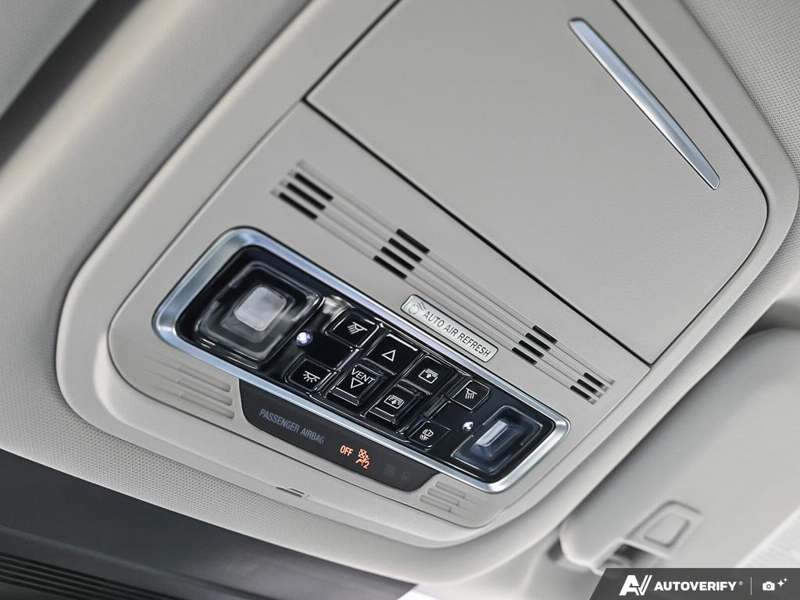 NEW 2026 Lincoln Nautilus Premiere - White Platinum Metallic Tri-coat Exterior / MEDIUM LIGHT SPACE GRAY, LINCOLN SOFT TOUCH HEATED FRONT CAPTAIN Interior - $60,434 - Stock #E60728 - VIN 5LMPJ8JA0TJ050664 - Photo 22