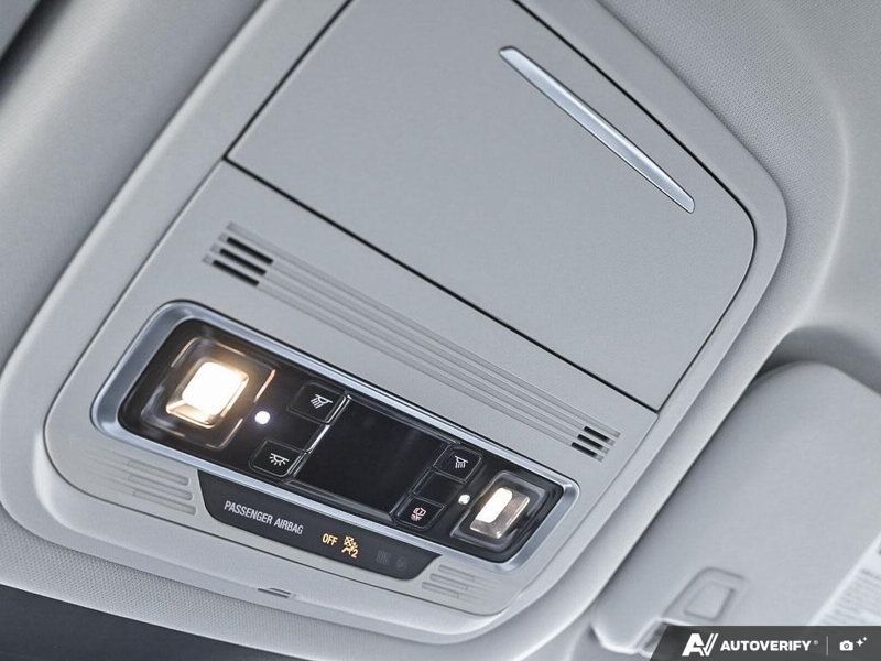 DEMO 2026 Lincoln Nautilus Premiere - Infinite Black Metallic Exterior / MEDIUM LIGHT SPACE GRAY, LINCOLN SOFT TOUCH HEATED FRONT CAPTAIN Interior - $59,334 - Stock #E60737 - VIN 5LMPJ8JA4TJ049694 - Photo 21