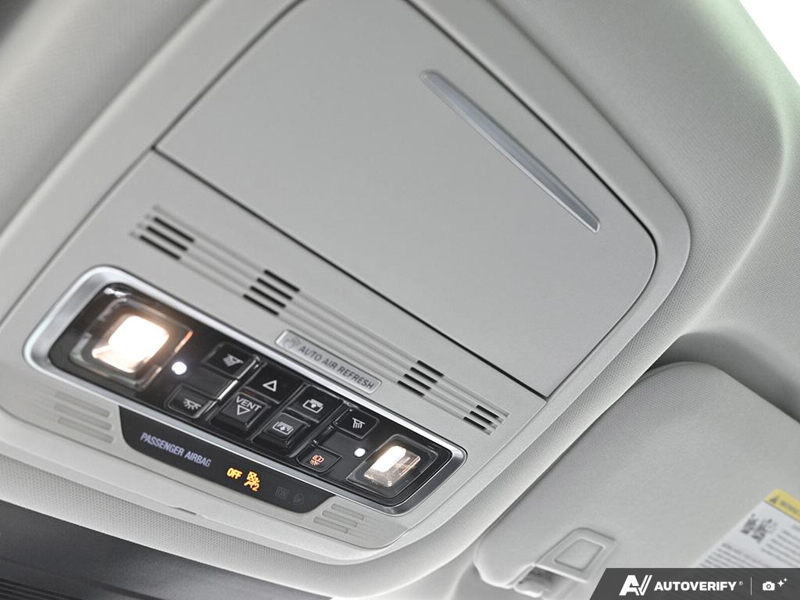 NEW 2026 Lincoln Nautilus Reserve - Gray Matter Met Cc Exterior / BLACK ONYX/GREY PREM LEATHER SEATS Interior - $85,409 - Stock #E60487 - VIN 5LMPJ8KA0TJ045057 - Photo 22