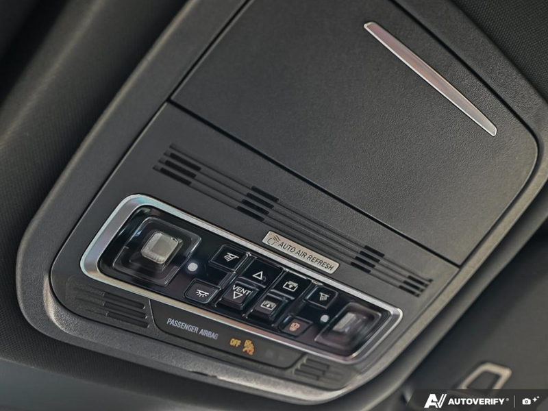 NEW 2026 Lincoln Nautilus Reserve - Gray Matter Met Cc Exterior / HOT CHOCOLATE, PREMIUM LEATHER-TRIMMED Interior - $79,094 - Stock #E60818 - VIN 5LMPJ8KA9TJ057594 - Photo 22