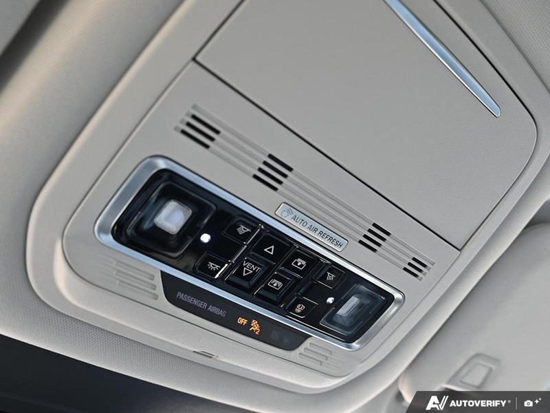 NEW 2026 Lincoln Nautilus Premiere - White Platinum Metallic Tri-coat Exterior / MEDIUM LIGHT SPACE GRAY, LINCOLN SOFT TOUCH HEATED FRONT CAPTAIN Interior - $66,048 - Stock #E60816 - VIN 5LMPJ8JA1TJ058367 - Photo 22