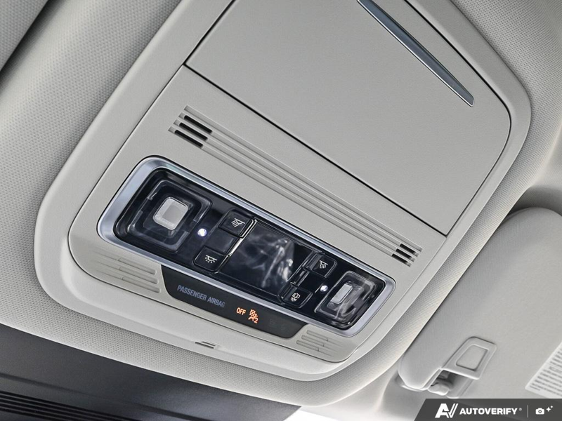 NEW 2026 Lincoln Nautilus Premiere - Silver Radiance Exterior / ONYX BLACK, LINCOLN SOFT TOUCH HEATED FRONT CAPTAIN'S CHAIRS Interior - $61,415 - Stock #E60828 - VIN 5LMPJ8JA8TJ059046 - Photo 22