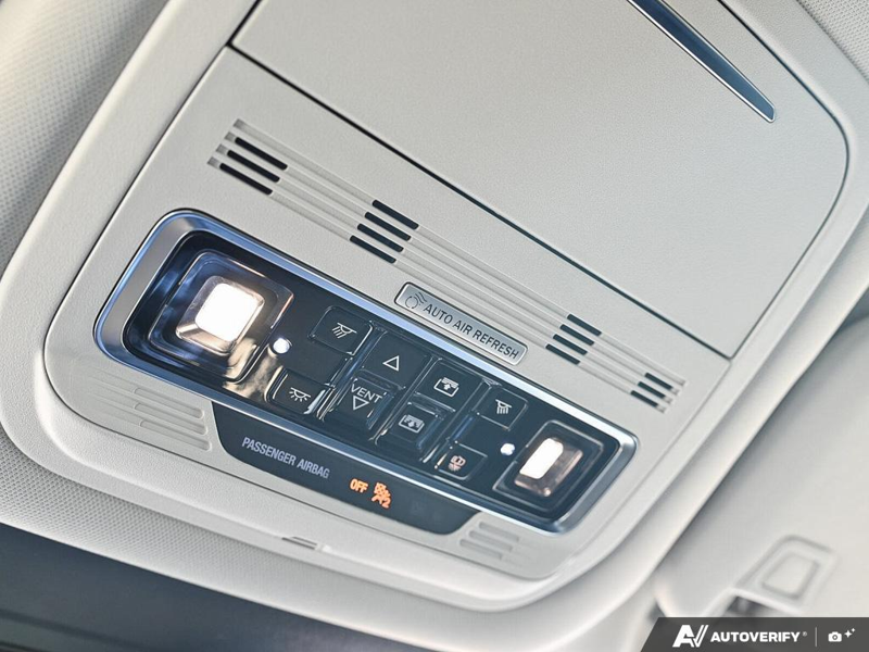 NEW 2026 Lincoln Nautilus Premiere - Silver Radiance Exterior / ONYX BLACK, LINCOLN SOFT TOUCH HEATED FRONT CAPTAIN'S CHAIRS Interior - $65,225 - Stock #E60809 - VIN 5LMPJ8JA9TJ057225 - Photo 22