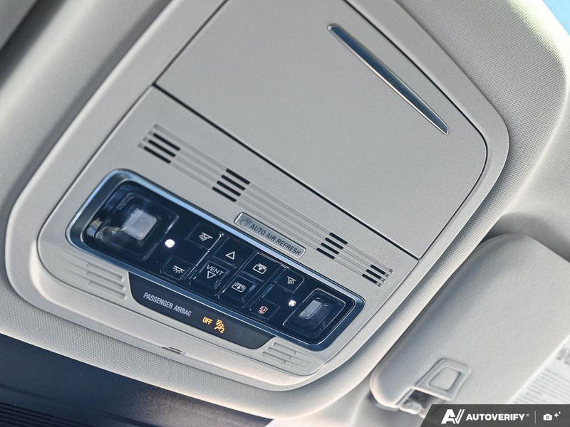 NEW 2026 Lincoln Nautilus Premiere Hybrid - Infinite Black Metallic Clearcoat Exterior / BLACK ONYX, LINCOLN SOFT TOUCH HEATED FRONT CAPTAIN'S CHAIRS Interior - $72,155 - Stock #E61029 - VIN 5LMPJ8J43TJ065931 - Photo 22