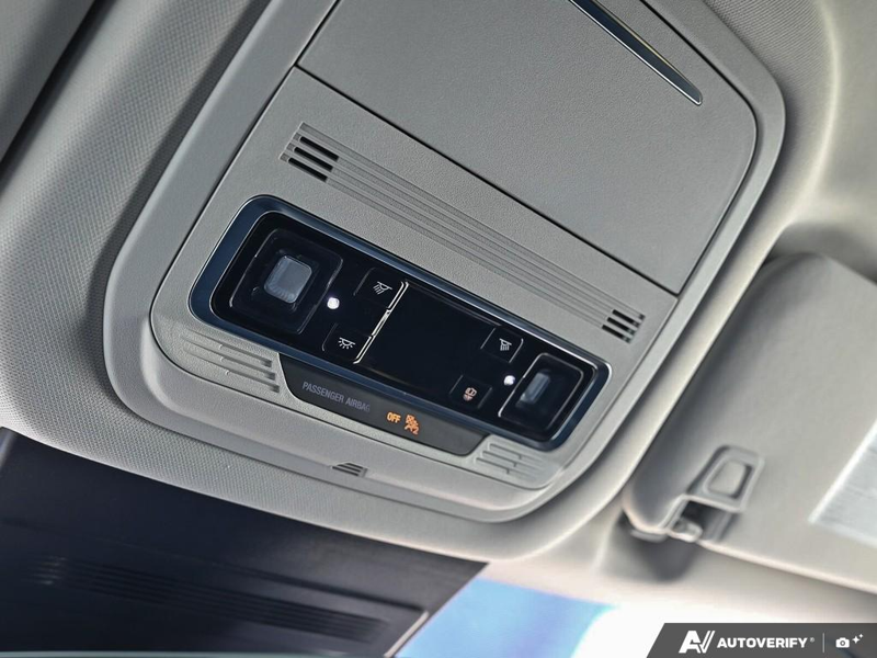 NEW 2026 Lincoln Nautilus Premiere - White Platinum Metallic Tri-coat Exterior / ONYX BLACK, LINCOLN SOFT TOUCH HEATED FRONT CAPTAIN'S CHAIRS Interior - $58,409 - Stock #E60478 - VIN 5LMPJ8JA0TJ038837 - Photo 22