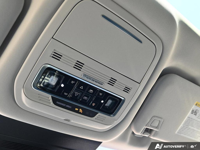 NEW 2026 Lincoln Nautilus Premiere - Red Carpet Exterior / ONYX BLACK, LINCOLN SOFT TOUCH HEATED FRONT CAPTAIN'S CHAIRS Interior - $60,434 - Stock #E60813 - VIN 5LMPJ8JA3TJ059388 - Photo 22