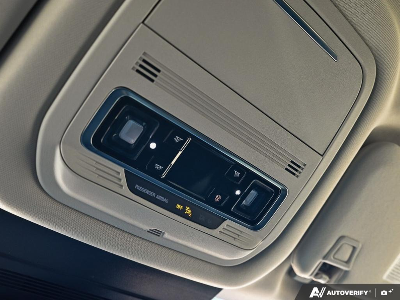 NEW 2026 Lincoln Nautilus Premiere - Infinite Black Metallic Exterior / ONYX BLACK, LINCOLN SOFT TOUCH HEATED FRONT CAPTAIN'S CHAIRS Interior - $55,084 - Stock #E60830 - VIN 5LMPJ8JA0TJ059395 - Photo 22