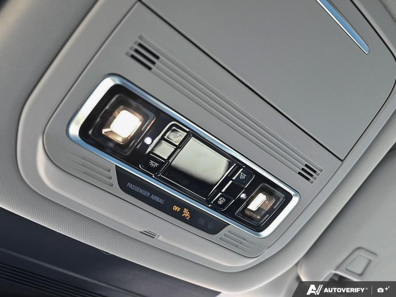 NEW 2026 Lincoln Nautilus Premiere - White Platinum Metallic Tri-coat Exterior / MEDIUM LIGHT SPACE GRAY, LINCOLN SOFT TOUCH HEATED FRONT CAPTAIN Interior - $58,409 - Stock #E60623 - VIN 5LMPJ8JA1TJ046803 - Photo 22