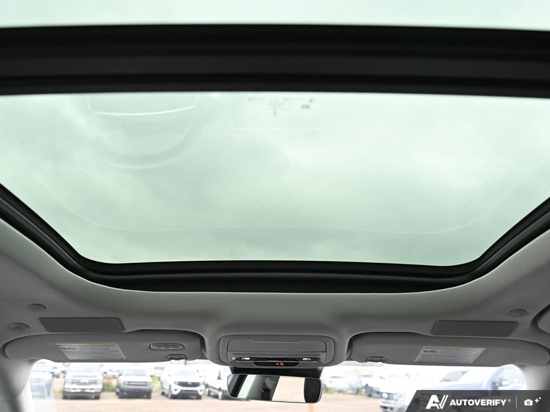NEW 2026 Lincoln Nautilus Reserve - Gray Matter Met Cc Exterior / BLACK ONYX/GREY PREM LEATHER SEATS Interior - $85,409 - Stock #E60487 - VIN 5LMPJ8KA0TJ045057 - Photo 25