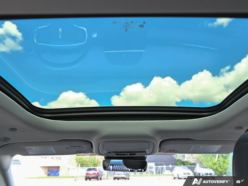 NEW 2026 Lincoln Nautilus Premiere - Whisper Blue Metallic Clearcoat Exterior / ONYX BLACK, LINCOLN SOFT TOUCH HEATED FRONT CAPTAIN'S CHAIRS Interior - $67,184 - Stock #E60726 - VIN 5LMPJ8JA9TJ049688 - Photo 25