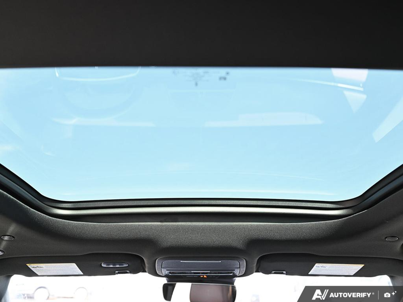 NEW 2026 Lincoln Nautilus Reserve - Silver Radiance Exterior / HOT CHOCOLATE LEATHER Interior - $70,959 - Stock #E60732 - VIN 5LMPJ8KA5TJ050626 - Photo 26