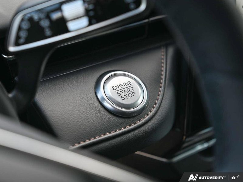 NEW 2026 Lincoln Nautilus Premiere - Infinite Black Metallic Exterior / ONYX BLACK, LINCOLN SOFT TOUCH HEATED FRONT CAPTAIN'S CHAIRS Interior - $61,305 - Stock #E60622 - VIN 5LMPJ8JA2TJ046793 - Photo 27
