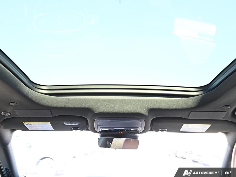 NEW 2026 Lincoln Nautilus Reserve - Silver Radiance Exterior / HOT CHOCOLATE, PREMIUM LEATHER-TRIMMED Interior - $75,585 - Stock #E60808 - VIN 5LMPJ8KA3TJ055033 - Photo 27