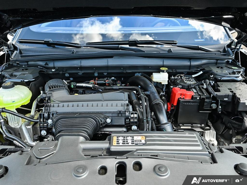 NEW 2026 Lincoln Nautilus Reserve - Infinite Black Metallic Exterior / HOT CHOCOLATE LEATHER Interior - $73,508 - Stock #E60733 - VIN 5LMPJ8KA7TJ052071 - Photo 8