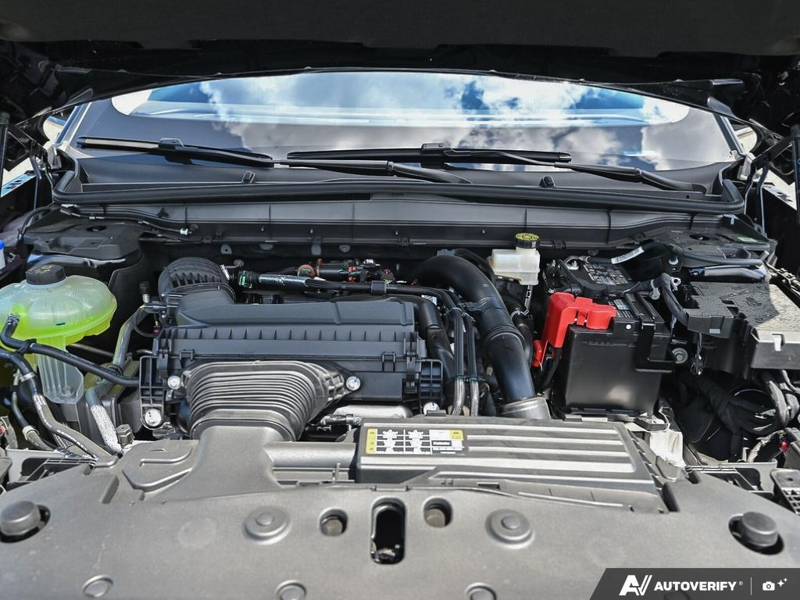 NEW 2026 Lincoln Nautilus Premiere - Infinite Black Metallic Exterior / ONYX BLACK, LINCOLN SOFT TOUCH HEATED FRONT CAPTAIN'S CHAIRS Interior - $61,305 - Stock #E60622 - VIN 5LMPJ8JA2TJ046793 - Photo 8