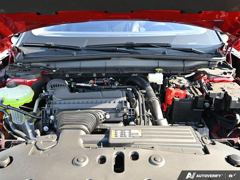 NEW 2026 Lincoln Nautilus Reserve - Red Carpet Exterior / BLACK ONYX/GREY PREM LEATHER SEATS Interior - $74,331 - Stock #E60825 - VIN 5LMPJ8KA1TJ061641 - Photo 8