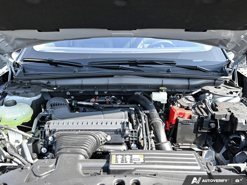 NEW 2026 Lincoln Nautilus Premiere - Gray Matter Met Cc Exterior / ONYX BLACK, LINCOLN SOFT TOUCH HEATED FRONT CAPTAIN'S CHAIRS Interior - $62,238 - Stock #E60829 - VIN 5LMPJ8JA8TJ059953 - Photo 8