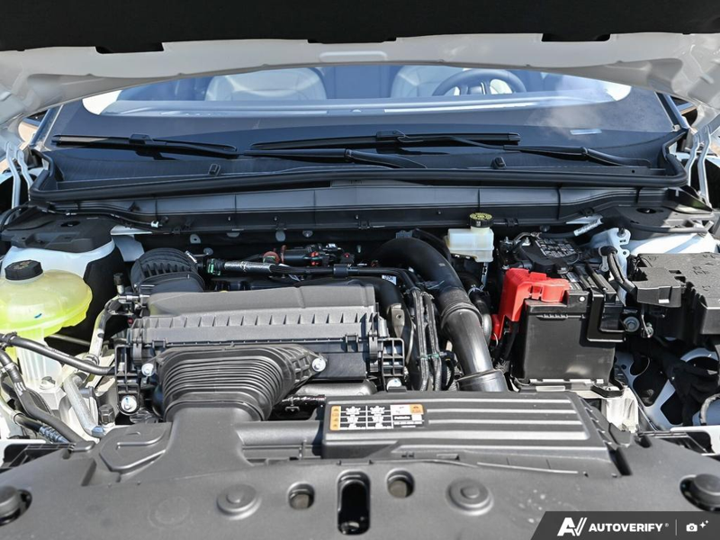NEW 2026 Lincoln Nautilus Premiere - White Platinum Metallic Tri-coat Exterior / MEDIUM LIGHT SPACE GRAY, LINCOLN SOFT TOUCH HEATED FRONT CAPTAIN Interior - $62,238 - Stock #E60827 - VIN 5LMPJ8JA0TJ057047 - Photo 8