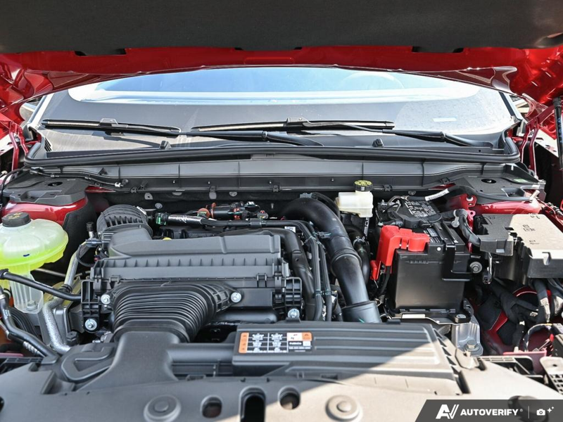 NEW 2026 Lincoln Nautilus Reserve - Red Carpet Exterior / BLACK ONYX/GREY PREM LEATHER SEATS Interior - $79,094 - Stock #E60812 - VIN 5LMPJ8KA3TJ061334 - Photo 8