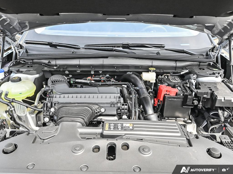 NEW 2026 Lincoln Nautilus Premiere - Silver Radiance Exterior / ONYX BLACK, LINCOLN SOFT TOUCH HEATED FRONT CAPTAIN'S CHAIRS Interior - $61,415 - Stock #E60828 - VIN 5LMPJ8JA8TJ059046 - Photo 8