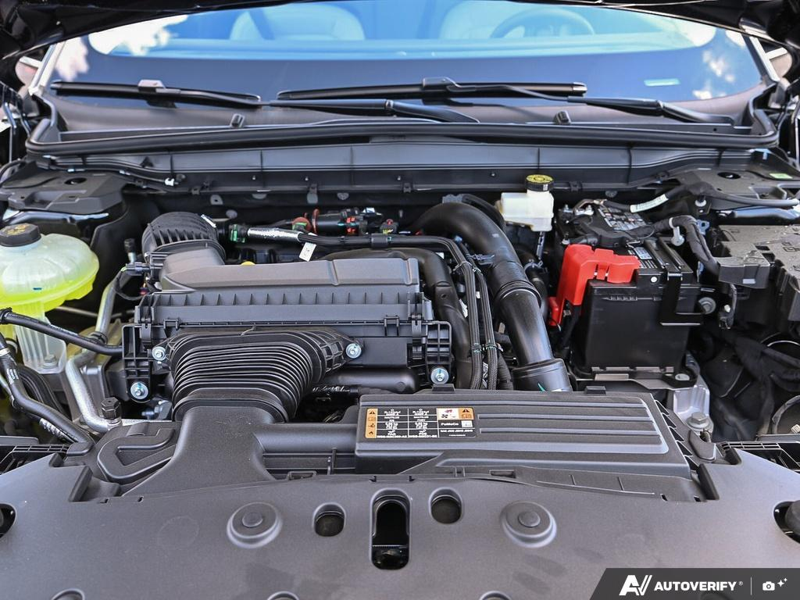 NEW 2026 Lincoln Nautilus Premiere - Infinite Black Metallic Exterior / MEDIUM LIGHT SPACE GRAY, LINCOLN SOFT TOUCH HEATED FRONT CAPTAIN Interior - $59,484 - Stock #E60729 - VIN 5LMPJ8JA5TJ052104 - Photo 8