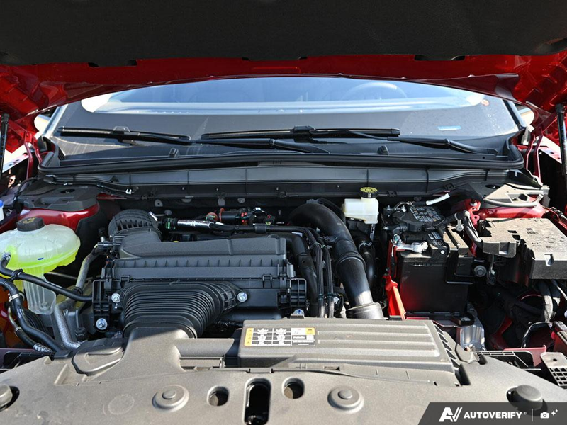 NEW 2026 Lincoln Nautilus Premiere - Red Carpet Exterior / ONYX BLACK, LINCOLN SOFT TOUCH HEATED FRONT CAPTAIN'S CHAIRS Interior - $60,434 - Stock #E60813 - VIN 5LMPJ8JA3TJ059388 - Photo 8