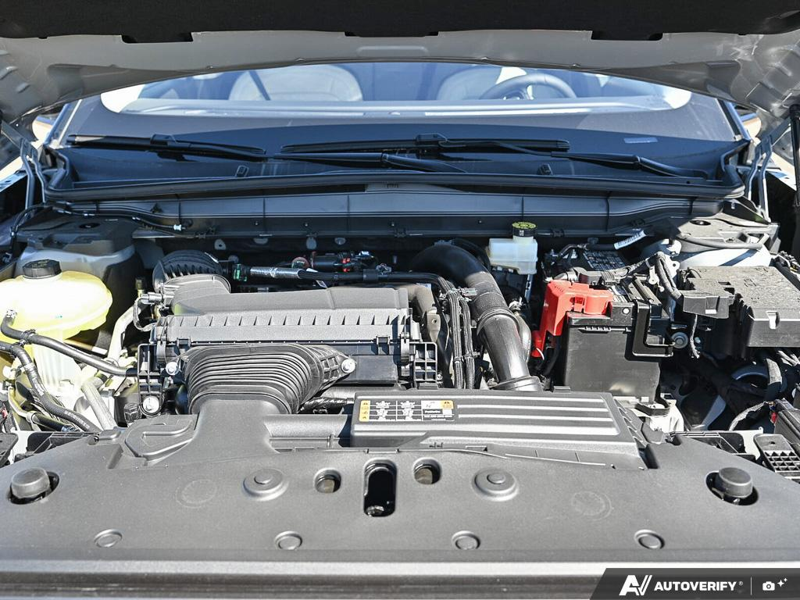 NEW 2026 Lincoln Nautilus Reserve - Gray Matter Met Cc Exterior / MEDIUM LIGHT SPACE GRAY, PREM LTHR-TRIMMED HTD/VENTILATED CAPTAI Interior - $69,409 - Stock #E60826 - VIN 5LMPJ8KA3TJ058188 - Photo 8